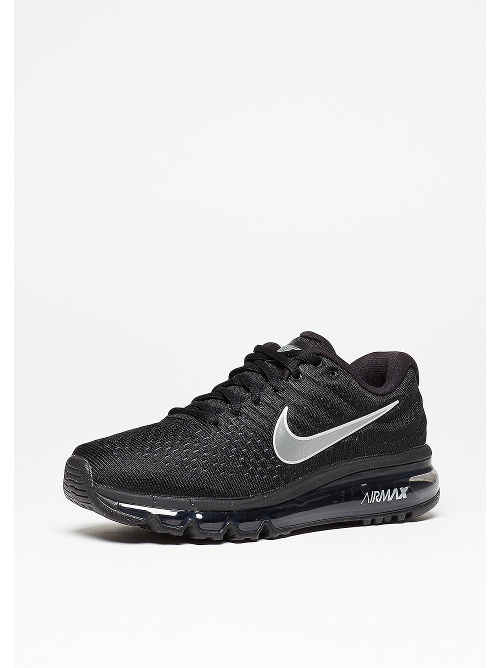 wmns nike air max 2017 wmns nike air max 2017